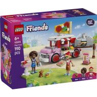 Lego Friends Furgonetka z pizzą 42694 - 1[31].jpg